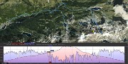 Traccia_2016-11-12 142614